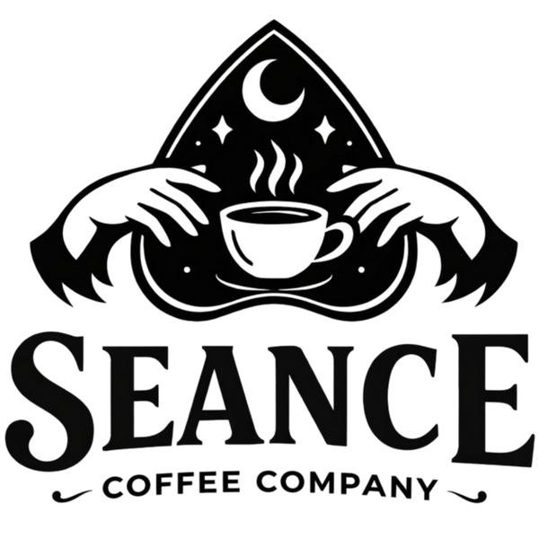 Seance Coffee Company